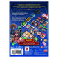 Space Cowboys Splendor Duel Board Game Two Player Strategy Game for Intense Gem Collecting Battles