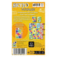 Magilano Skyjo Voyage Party Card Game
