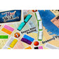 Asmodee Ticket to Ride New York Board Game
