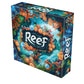Reef Board Game