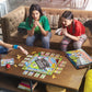 Hasbro Monopoly Cricket Themed Board Game