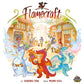 Flamecraft Board Game
