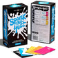 Spank The Yeti The Party Game of Questionable Decisions