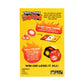 Take Take Boom The High Risk High Reward Family Dice Game by What Do You Meme?