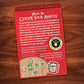 Grandpa Beck's Games Cover Your Assets Card Game