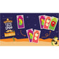 Helvetiq Tacoloco Card Game