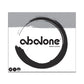 Funskool Abalone Strategy Board Game