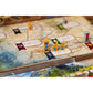 Asmodee The Lord of The Rings Duel for Middle Earth Board Game