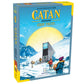 Catan Scenario Crop Trust