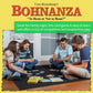 Amigo Games Bohnanza Classic Card Game