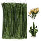 Pipe Cleaner Plain 100 Pc's Single Shades