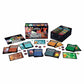Dungeon Mayhem Monster Madness Dungeons & Dragons Card Game