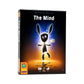 Pandasaurus Games The Mind Family Friendly Board Games