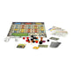 Lookout Games Grand Austria Hotel Board Game