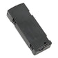Drone Battery Thermal Insulation RC UAV Battery Plug and Play 3.7V 1800mAh Battery E88 E88pro