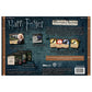 USAopoly Harry Potter Hogwarts Battle - The Monster Box of Monsters Expansion Card Game