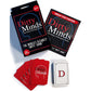 Dirty Minds Card Game