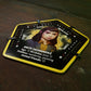 Avalon Hill Betrayal at The House on The Hill 3rd Edition Cooperative Board Game