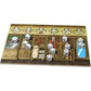 Lookout Games Grand Austria Hotel Board Game