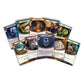 Fantasy Flight Games Arkham Horror The Card Game Chapter Two Core Set
