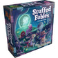 Z-man Stuffed Fables Cooperative Strategy Board Game