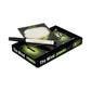 Pandasaurus Games The Mind Soulmates Card Game