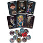 Bezier Games One Night Ultimate Vampire