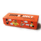 Spanish Station Hinstinct Card Game
