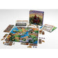 Asmodee Small World Board Game