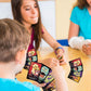 Dungeons & Dragons Dungeon Wizards of the Coast Mayhem Card Game