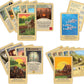 Catan Traders & Barbarians Board Game Expansion - Strategy Game 12+ 3-4 Players 90 Minute Playtime