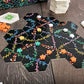 Breaking Games Trellis - Strategic Board Game