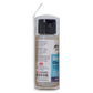Mont Marte Gloss Clay Varnish Signature 60ml (2.02 US fl.oz)