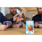Helvetiq Odin Card Game