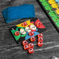 Bezier Games Cat in The Box Deluxe Edition Board Game