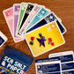Sea Salt and Paper Extra Salt Expansion