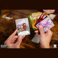 Asmodee The Lord of the Rings The Two Towers Trick-Taking Game