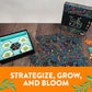 Breaking Games Trellis - Strategic Board Game