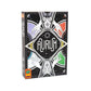 Pandasaurus Games Aurum Card Game