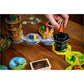 Capstone Games Wandering Towers Strategy Board Game