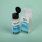 Mont Marte Gloss Clay Varnish Signature 60ml (2.02 US fl.oz)