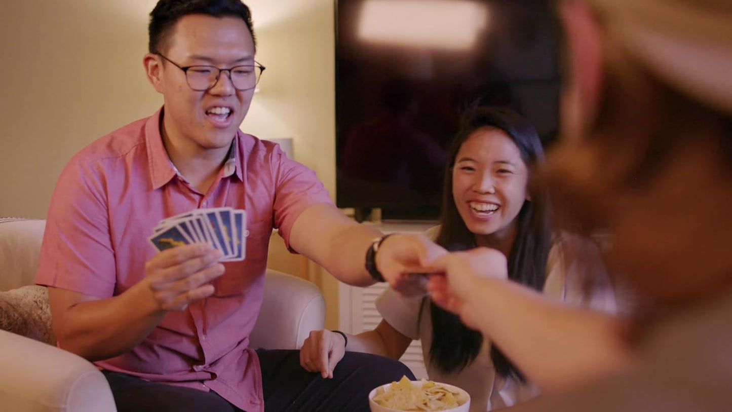 Catan Explorers & Pirates Board Game Expansion - Set Sail on Epic Adventures! Strategy Game Family Game for Ages 12+ 3-4 Players