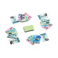 Allplay Panda Panda Card Game