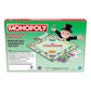 Hasbro Monopoly Board Game