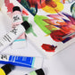 Mont Marte Two Seasons Watercolour Signature 18pc x 12ml (0.4 US fl.oz)