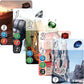 Splendor Board Game A Strategic Gem Trading Adventure