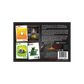 Exploding Kittens: NSFW Edition Card Game