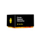 Cards Against Humanity Hot Box Card Game