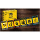 Bunker The Board Game