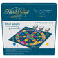 Trivial Pursuit Classic Edition Board Game